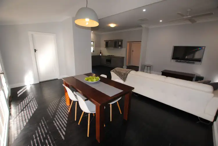 Seventh view of Homely house listing, 3 Konoa Street, Griffith NSW 2680