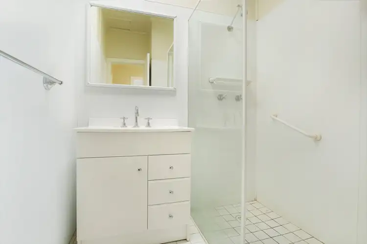 Fifth view of Homely house listing, 42 Preston Street, Figtree NSW 2525