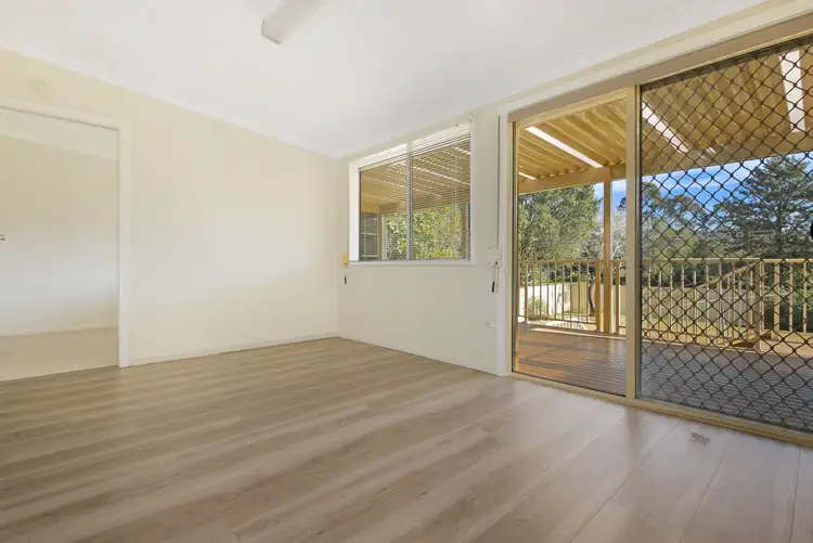 Sixth view of Homely house listing, 42 Preston Street, Figtree NSW 2525