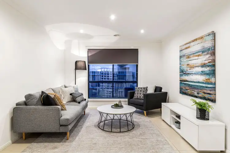 Sixth view of Homely house listing, 18 Carmody Street, Casey ACT 2913
