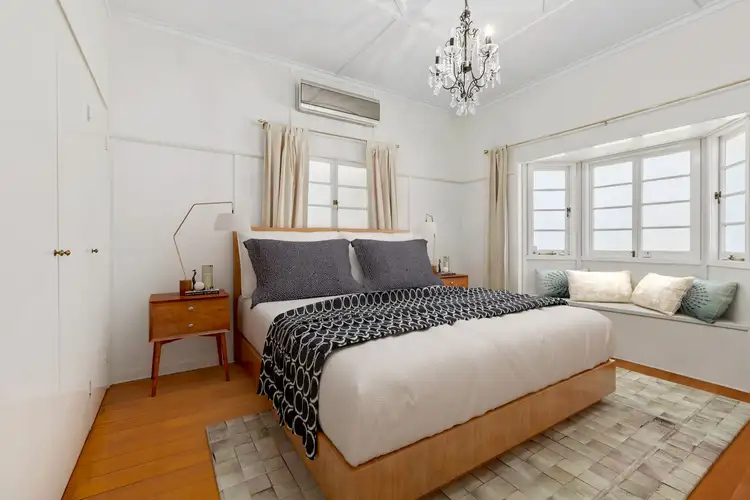 Third view of Homely house listing, 22 Oxley Drive, Holland Park QLD 4121