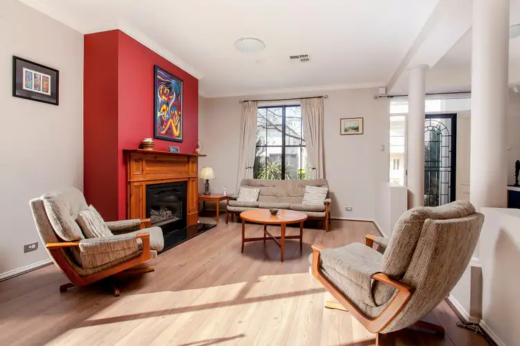 Fifth view of Homely house listing, 31 The Walk, Mawson Lakes SA 5095