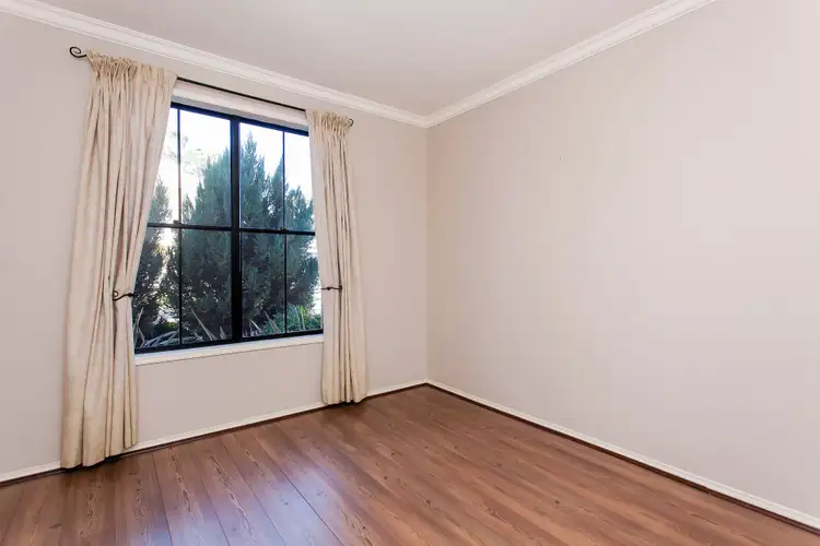 Sixth view of Homely house listing, 31 The Walk, Mawson Lakes SA 5095