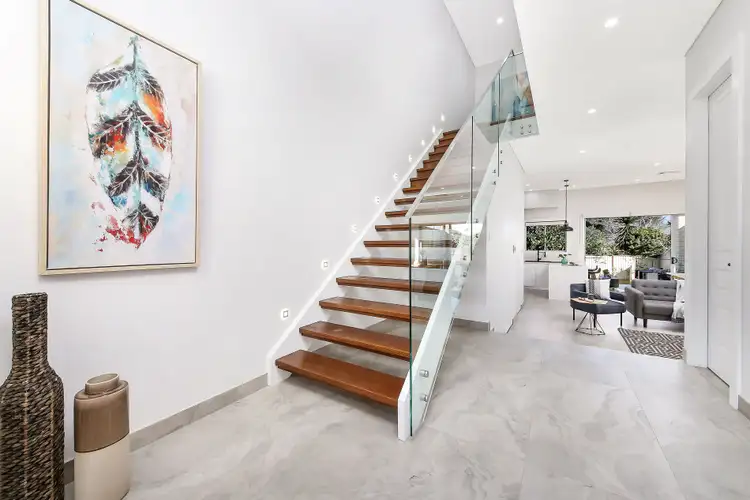 Fourth view of Homely other listing, 59 Winifred Street, Condell Park NSW 2200