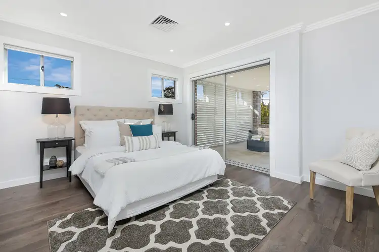 Fifth view of Homely other listing, 59 Winifred Street, Condell Park NSW 2200