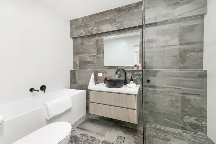 Sixth view of Homely other listing, 59 Winifred Street, Condell Park NSW 2200