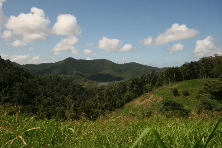 Second view of Homely rural property listing, 467 Middle Creek Road, Sarina QLD 4737