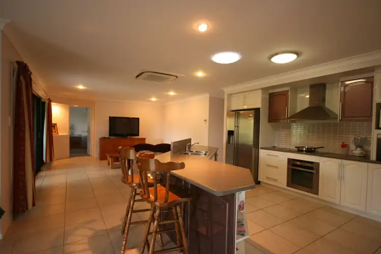 Seventh view of Homely rural property listing, 467 Middle Creek Road, Sarina QLD 4737