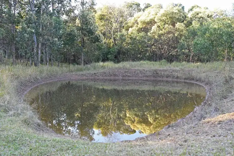 Seventh view of Homely rural property listing, Address available on request