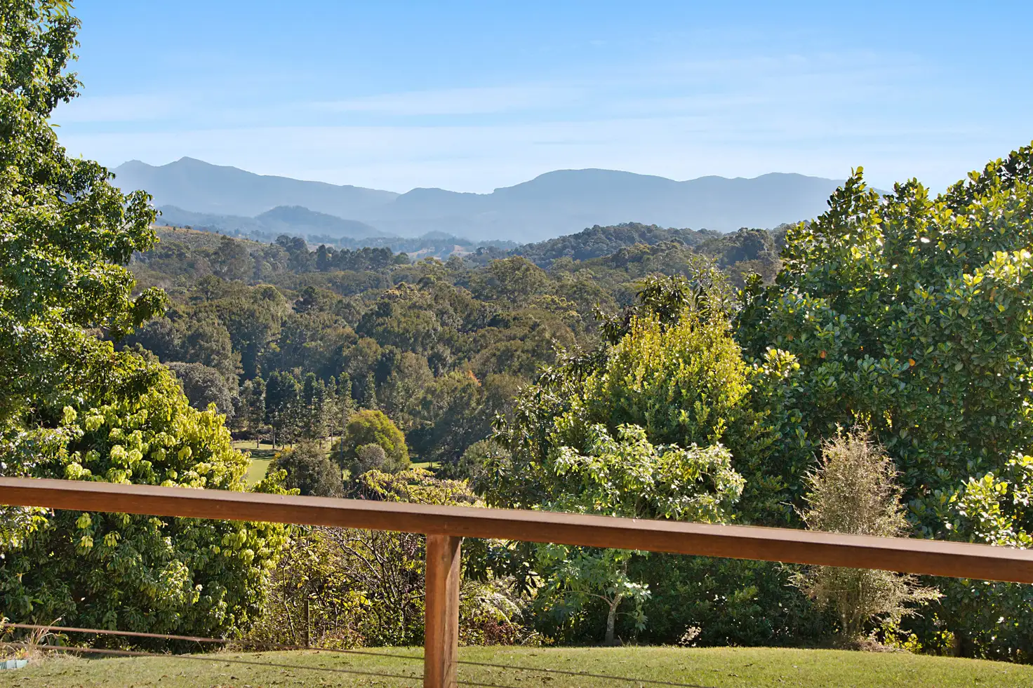 Main view of Homely rural property listing, 140 Nolans Road, Stokers Siding NSW 2484