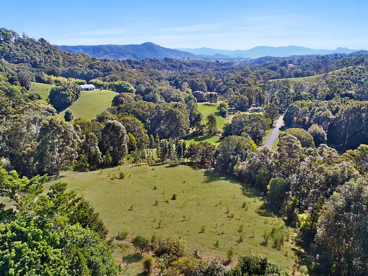 Fifth view of Homely rural property listing, 140 Nolans Road, Stokers Siding NSW 2484