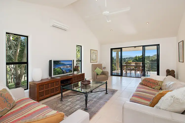 Sixth view of Homely rural property listing, 140 Nolans Road, Stokers Siding NSW 2484