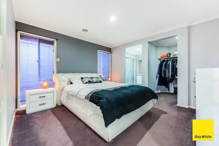 Fourth view of Homely house listing, 251 Thames Boulevard, Tarneit VIC 3029