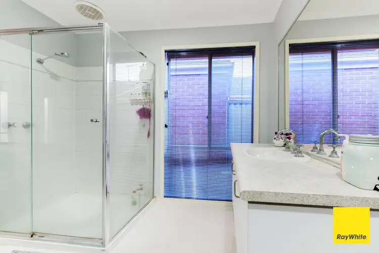 Sixth view of Homely house listing, 251 Thames Boulevard, Tarneit VIC 3029