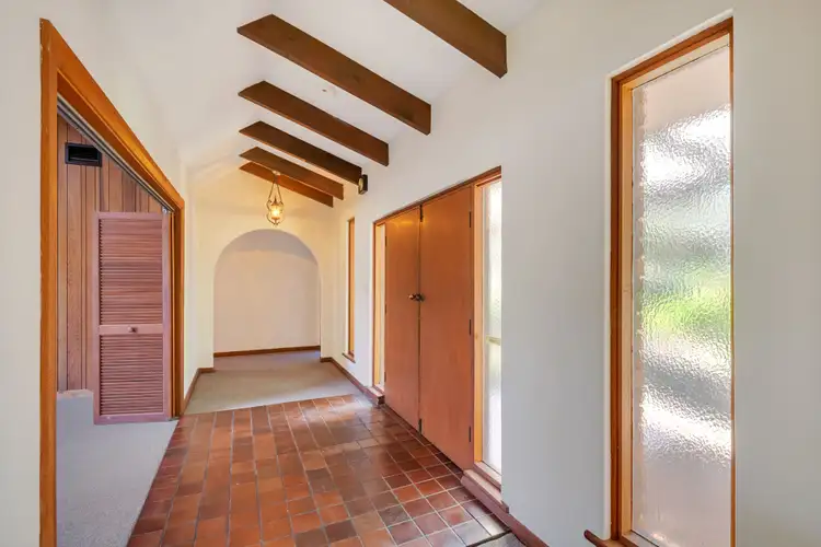 Fifth view of Homely house listing, 12 David Street, Happy Valley SA 5159