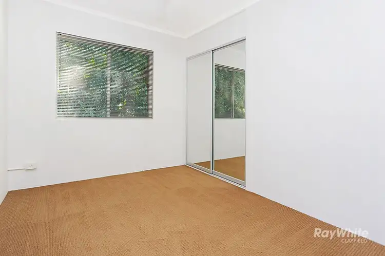 Fifth view of Homely unit listing, 6/12 Elliott Street, Clayfield QLD 4011