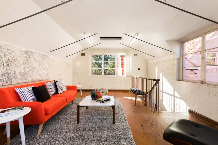 Sixth view of Homely house listing, 1 Karloo Street, Turramurra NSW 2074