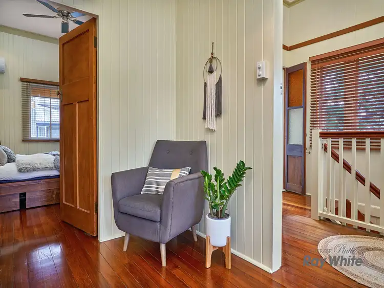 Fourth view of Homely house listing, 12 Rowe Street, Earlville QLD 4870