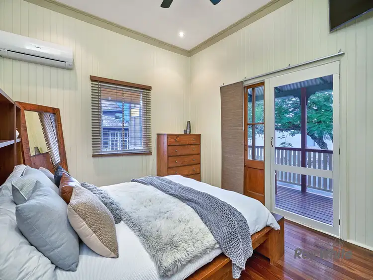 Seventh view of Homely house listing, 12 Rowe Street, Earlville QLD 4870