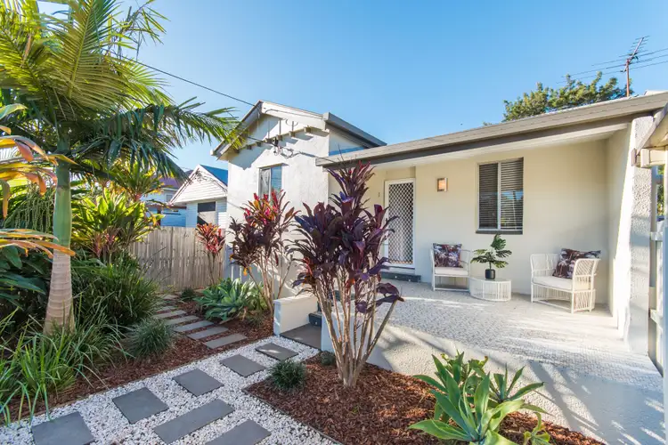 18 Park Street, Banyo QLD 4014