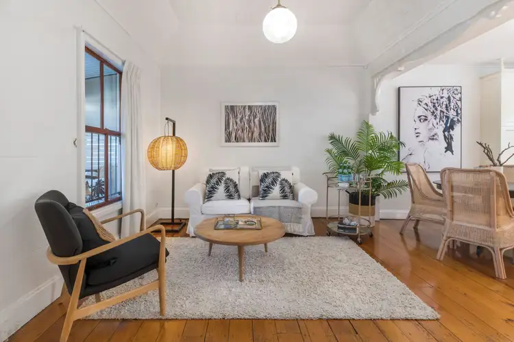 15 UNION Street, Spring Hill QLD 4000