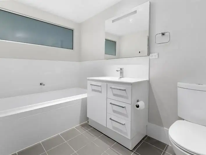 Fourth view of Homely unit listing, 28/124 Princes Highway, Fairy Meadow NSW 2519