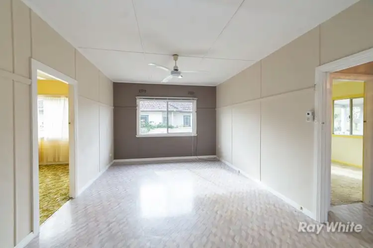 Fifth view of Homely house listing, 17 Cranworth Street, Grafton NSW 2460