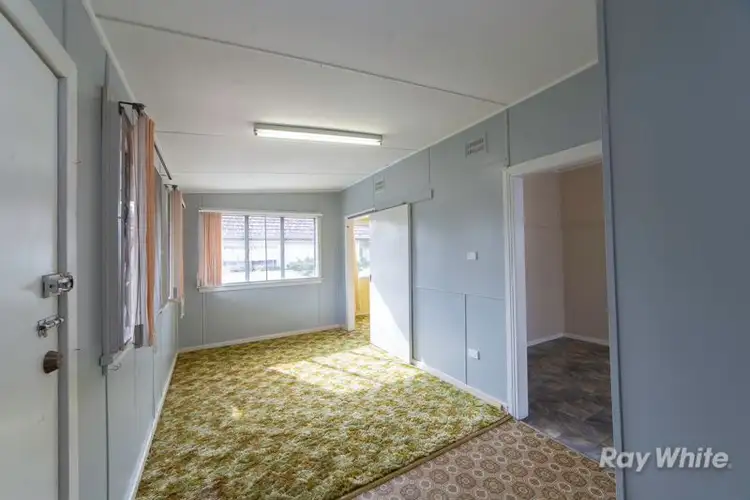 Sixth view of Homely house listing, 17 Cranworth Street, Grafton NSW 2460