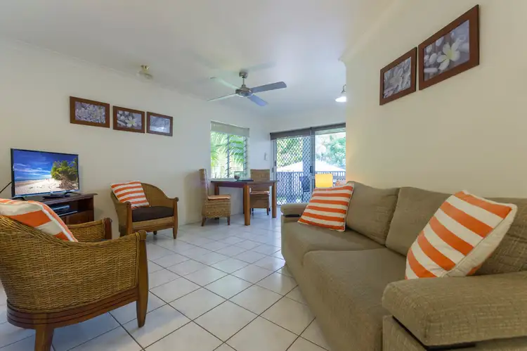Main view of Homely apartment listing, 11/10 Mudlo Street, Port Douglas QLD 4877