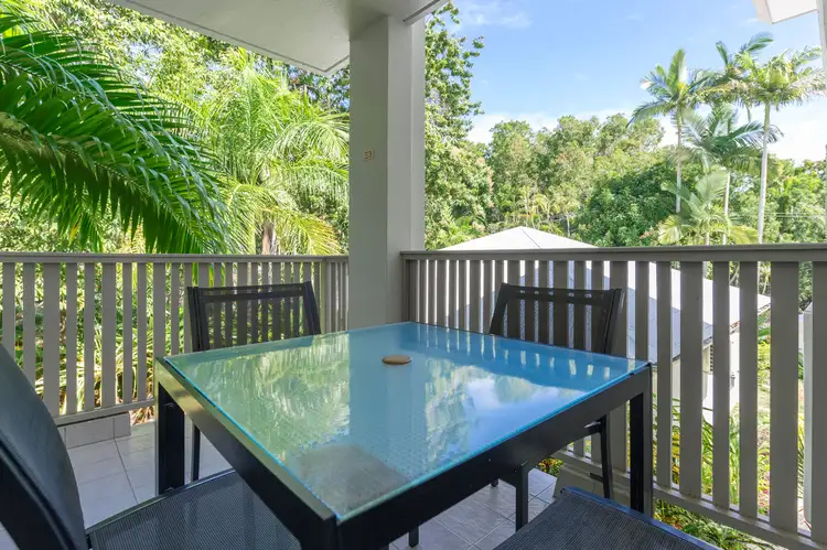 Fourth view of Homely apartment listing, 11/10 Mudlo Street, Port Douglas QLD 4877