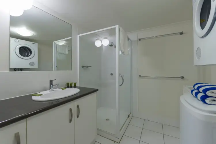 Seventh view of Homely apartment listing, 11/10 Mudlo Street, Port Douglas QLD 4877