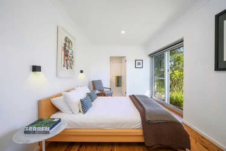Sixth view of Homely house listing, 82 Heath Road, Pretty Beach NSW 2257