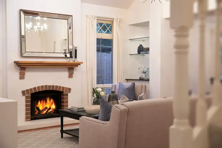 Sixth view of Homely house listing, 29 Cook Road, Killara NSW 2071