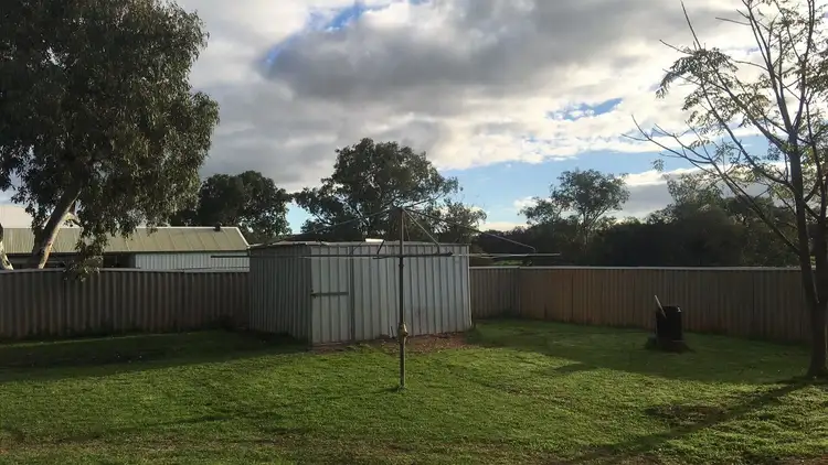 Fourth view of Homely house listing, 3277 Chapman Valley Road, Nabawa WA 6532