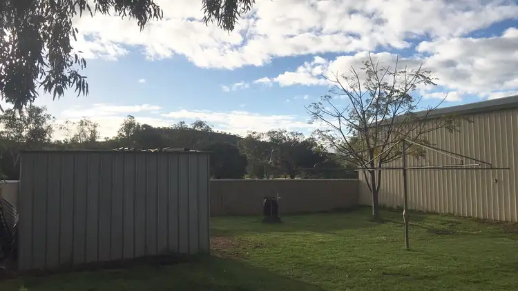 Fifth view of Homely house listing, 3277 Chapman Valley Road, Nabawa WA 6532