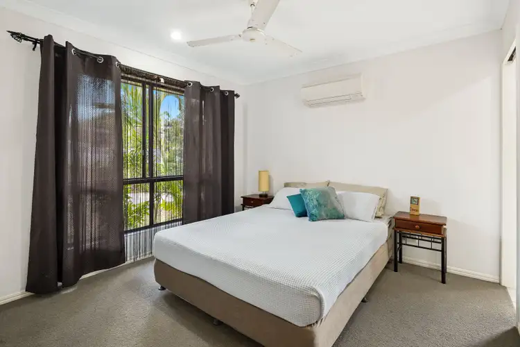 Fourth view of Homely unit listing, 1/18 Banksia Court, Cannonvale QLD 4802