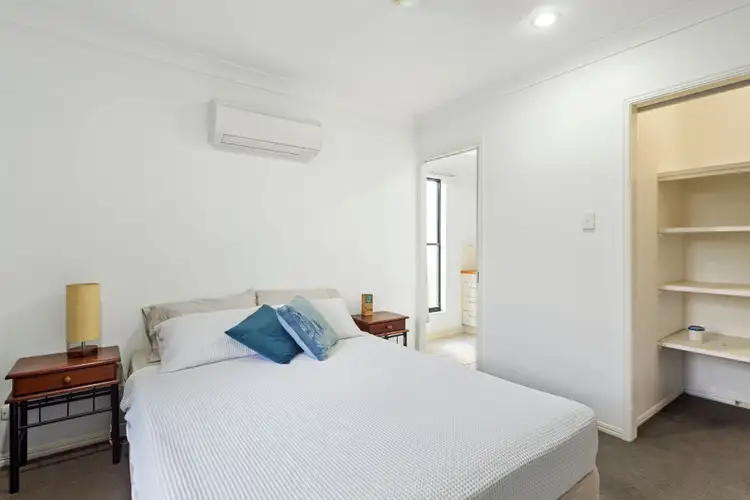 Fifth view of Homely unit listing, 1/18 Banksia Court, Cannonvale QLD 4802
