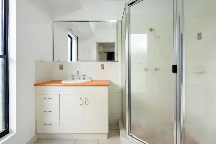 Sixth view of Homely unit listing, 1/18 Banksia Court, Cannonvale QLD 4802