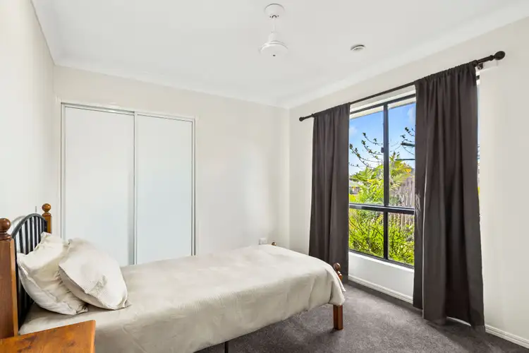 Seventh view of Homely unit listing, 1/18 Banksia Court, Cannonvale QLD 4802