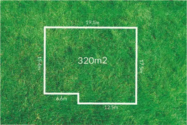 70 Kennedia Entrance, Dayton WA 6055