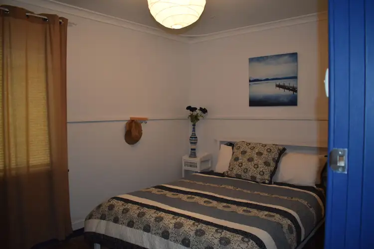 Second view of Homely unit listing, 65/2 Atkinson Way, Lancelin WA 6044