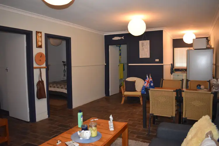 Fifth view of Homely unit listing, 65/2 Atkinson Way, Lancelin WA 6044