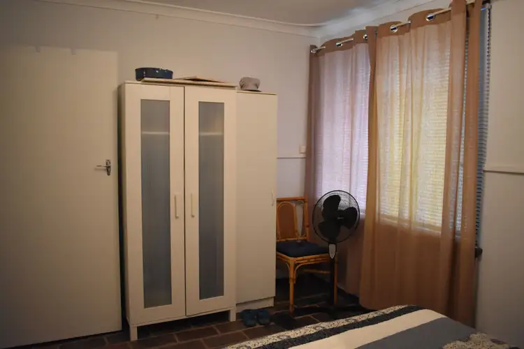 Sixth view of Homely unit listing, 65/2 Atkinson Way, Lancelin WA 6044