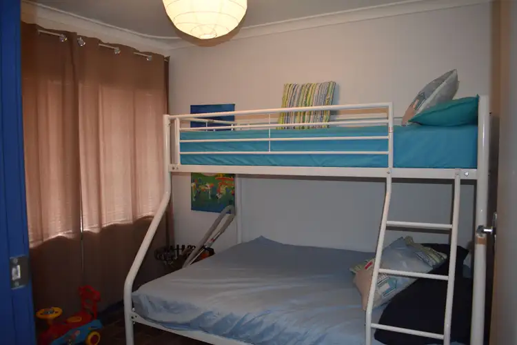 Seventh view of Homely unit listing, 65/2 Atkinson Way, Lancelin WA 6044