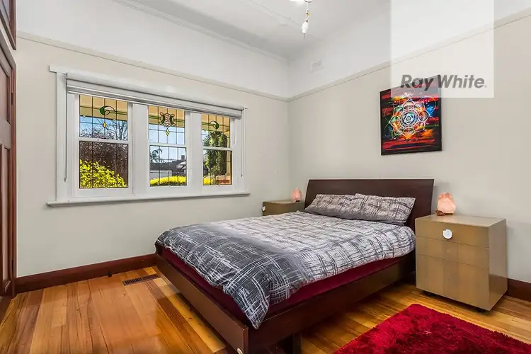 Second view of Homely house listing, 1 Soudan Street, Coburg VIC 3058