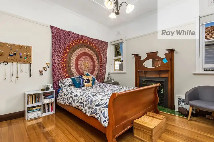 Fourth view of Homely house listing, 1 Soudan Street, Coburg VIC 3058