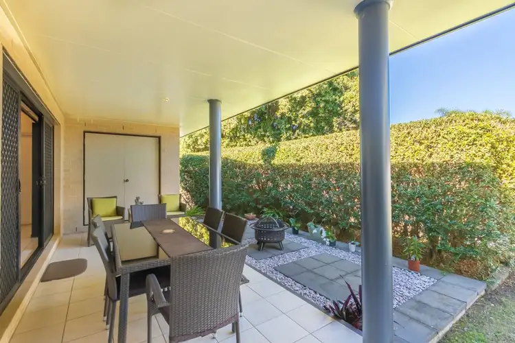 Fourth view of Homely house listing, 13-15 Halyard Court, Deception Bay QLD 4508
