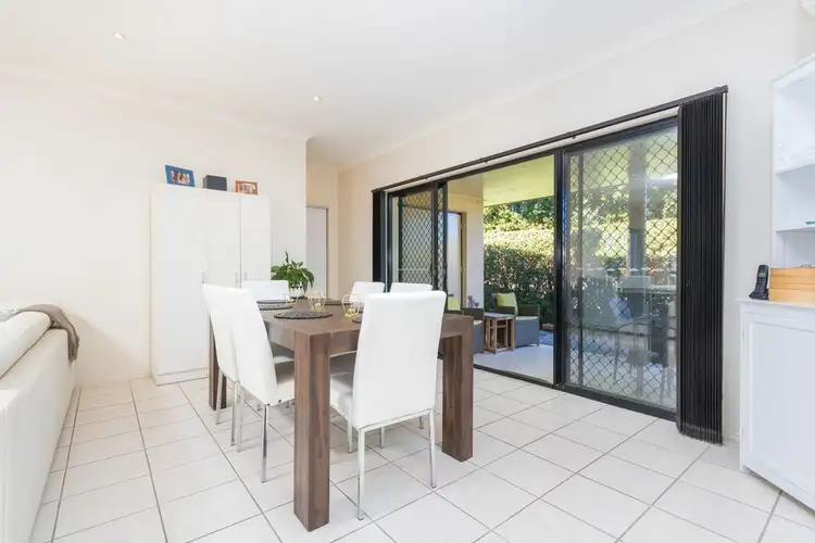Fifth view of Homely house listing, 13-15 Halyard Court, Deception Bay QLD 4508