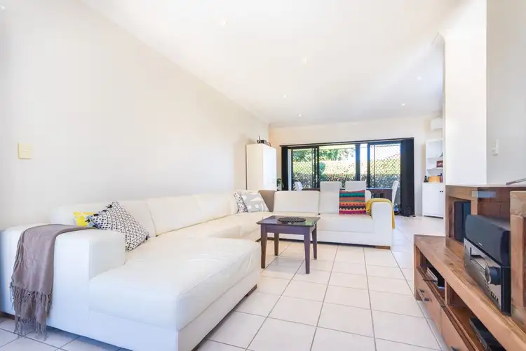 Sixth view of Homely house listing, 13-15 Halyard Court, Deception Bay QLD 4508