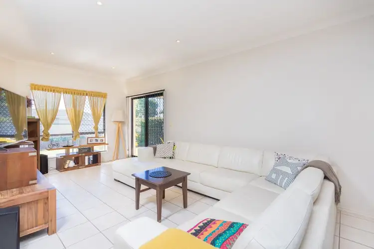Seventh view of Homely house listing, 13-15 Halyard Court, Deception Bay QLD 4508
